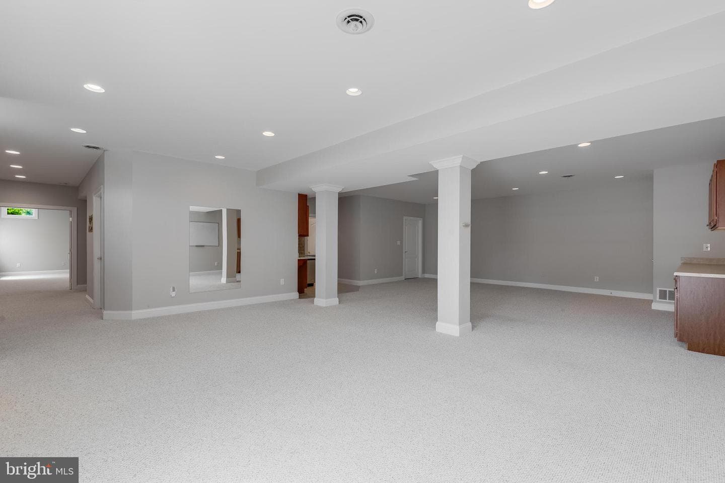 7101 Cliff Pine Drive photo 54