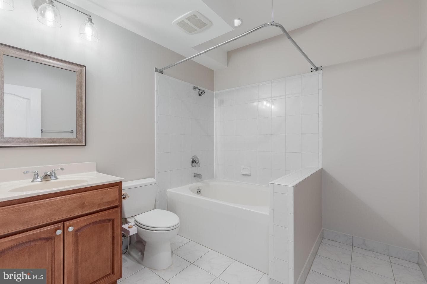 7101 Cliff Pine Drive photo 58