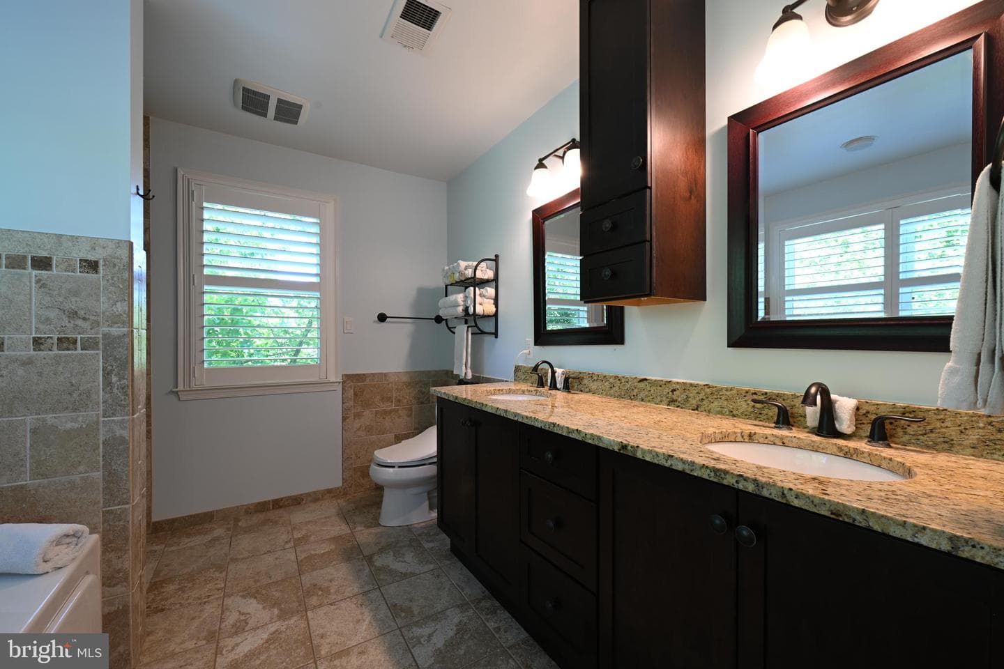 10211 Brookmoor Drive photo 13