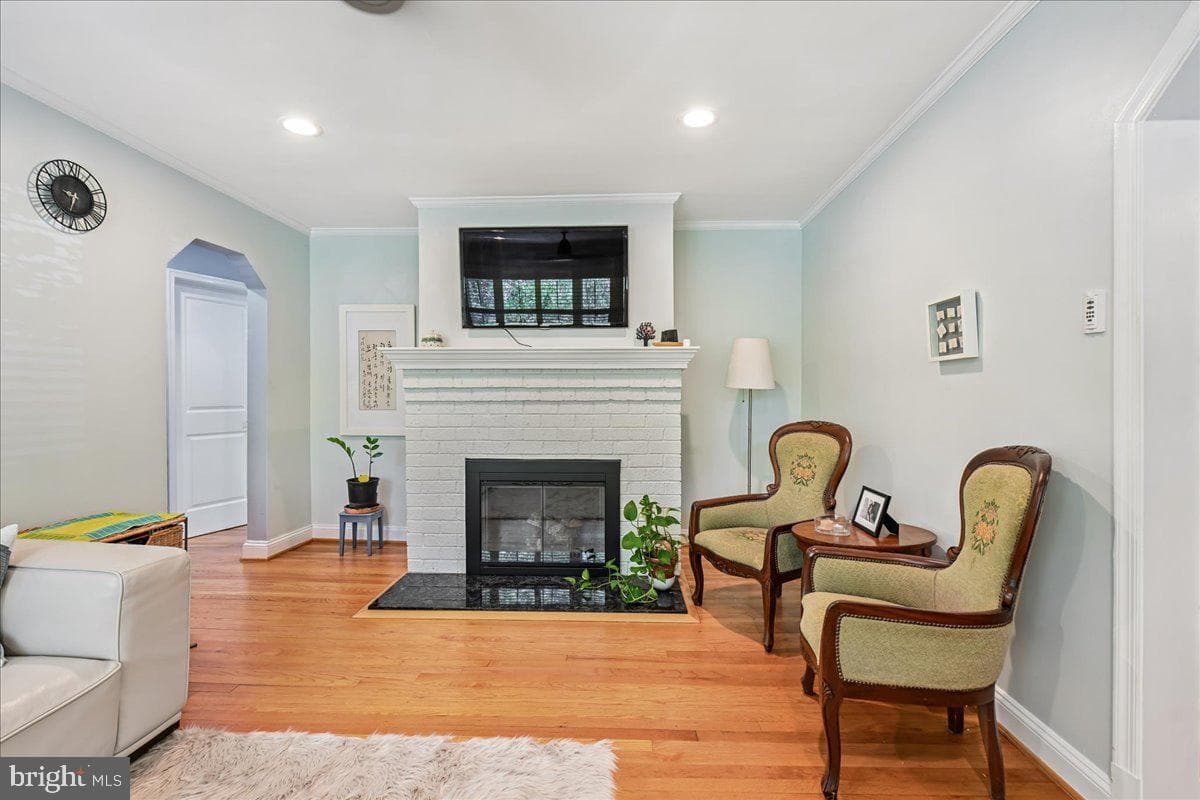 10211 Brookmoor Drive photo 3