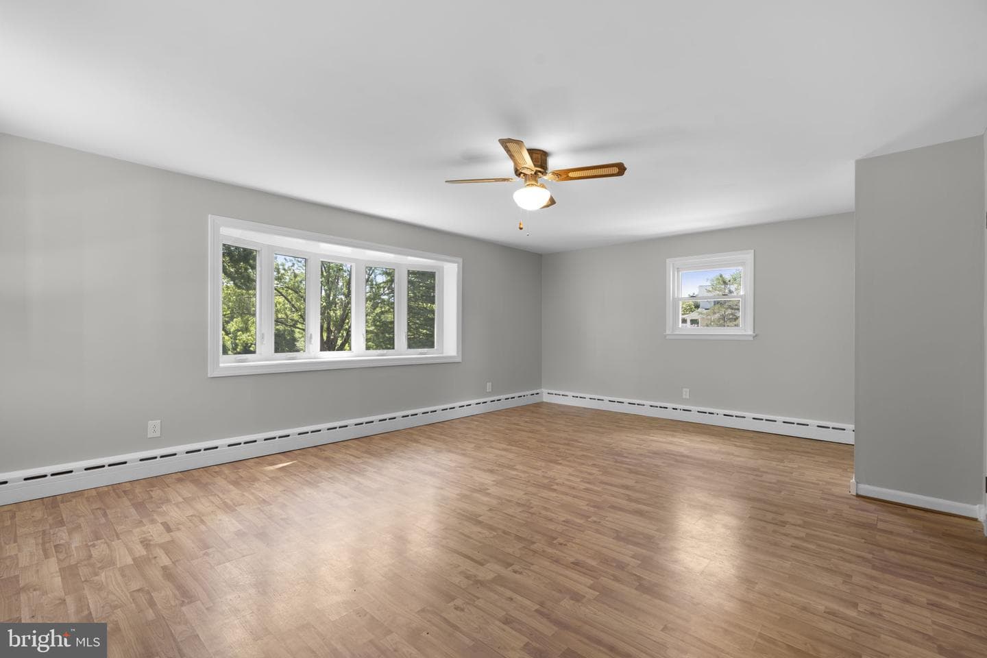 18015 Muncaster Road photo 66