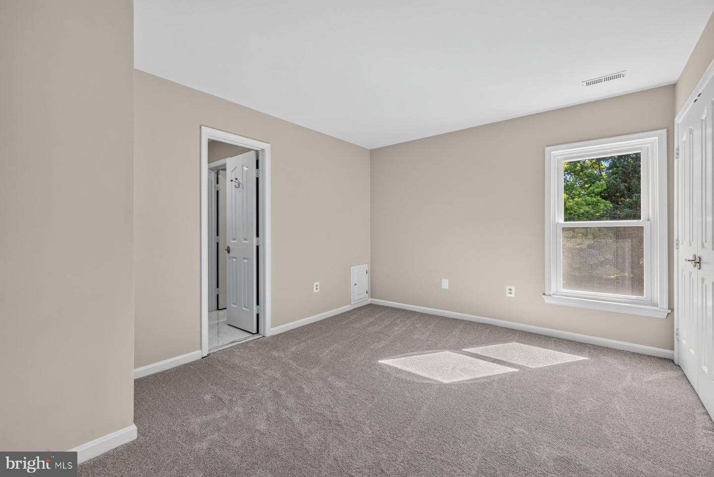 17536 Applewood Lane photo 31