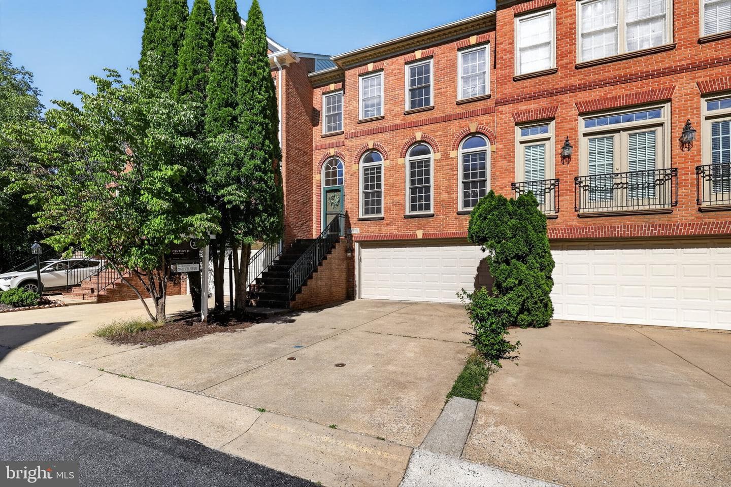 13315 Sunny Brooke Place, Potomac