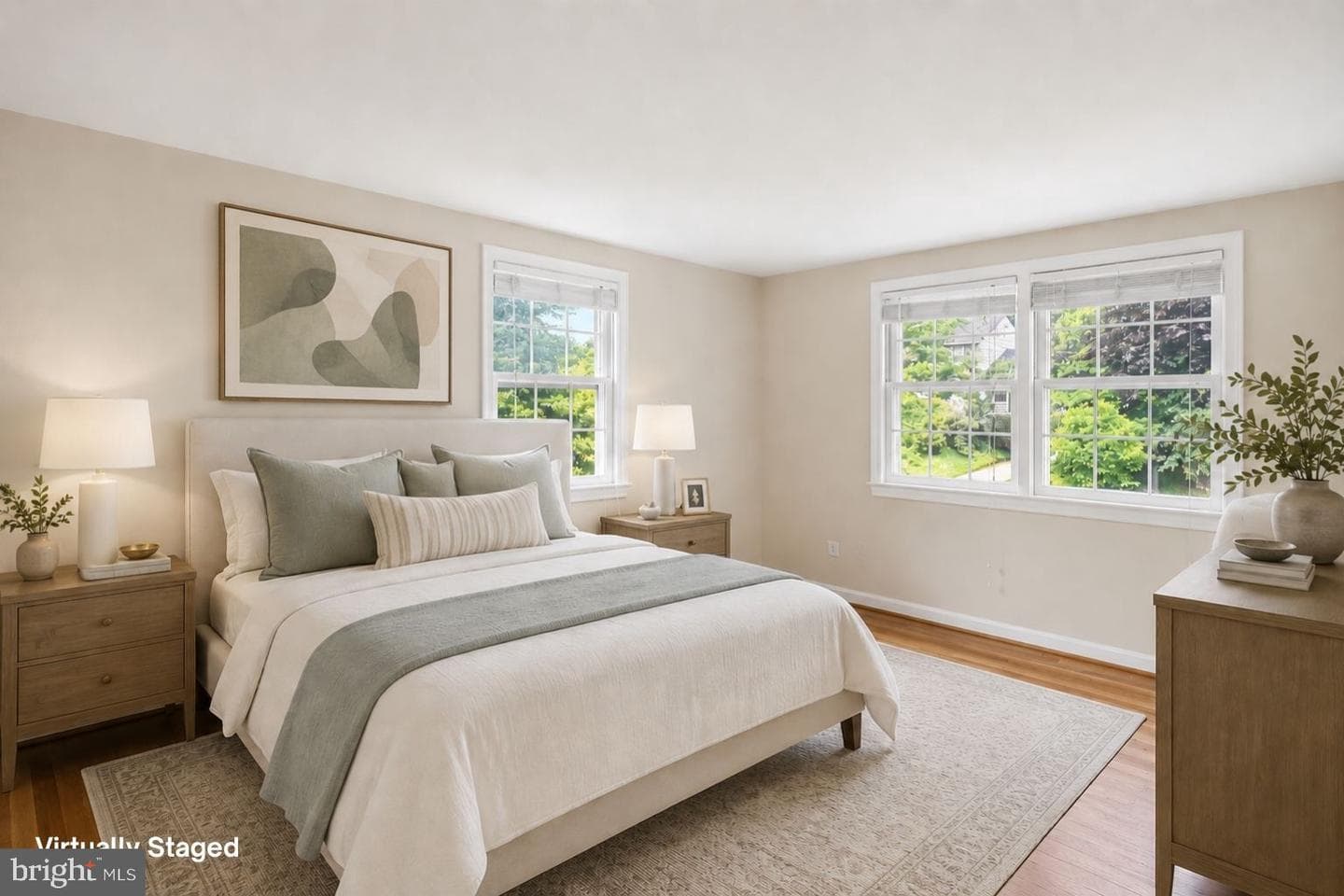 8406 Geneva Mason Road photo 16