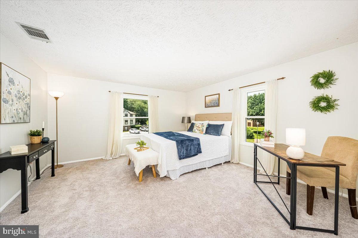 26000 Brigadier Place #j photo 14