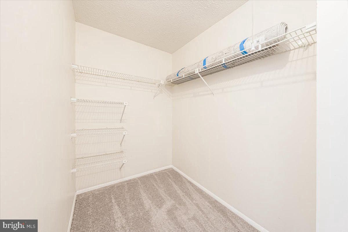 26000 Brigadier Place #j photo 18