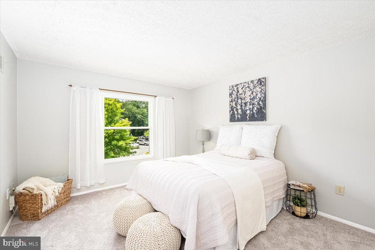 26000 Brigadier Place #j photo 21