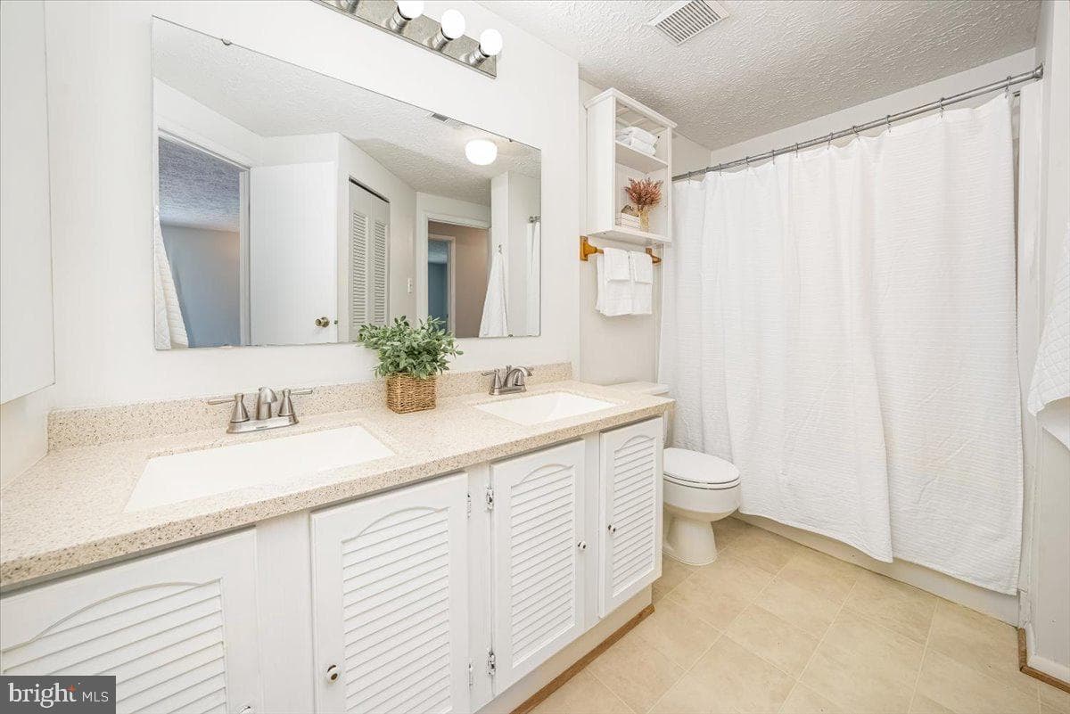 26000 Brigadier Place #j photo 24