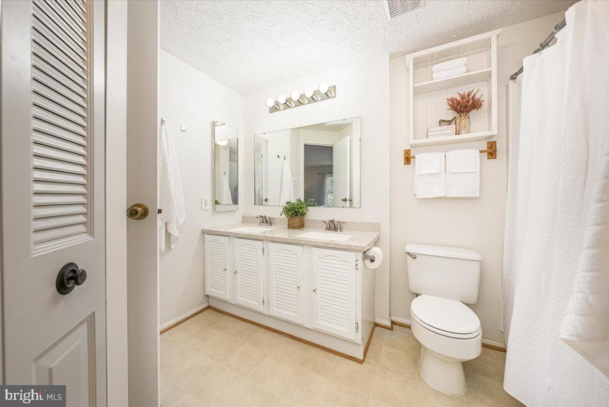 26000 Brigadier Place #j photo 25
