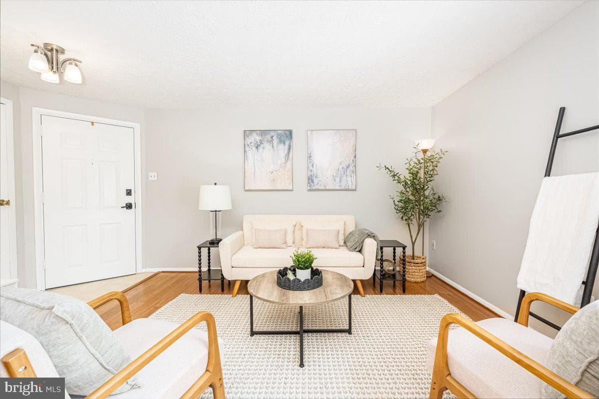 26000 Brigadier Place #j photo 3