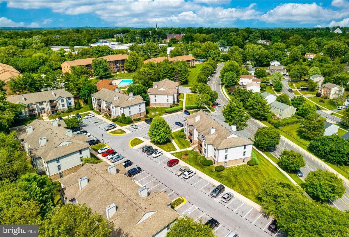 26000 Brigadier Place #j photo 30