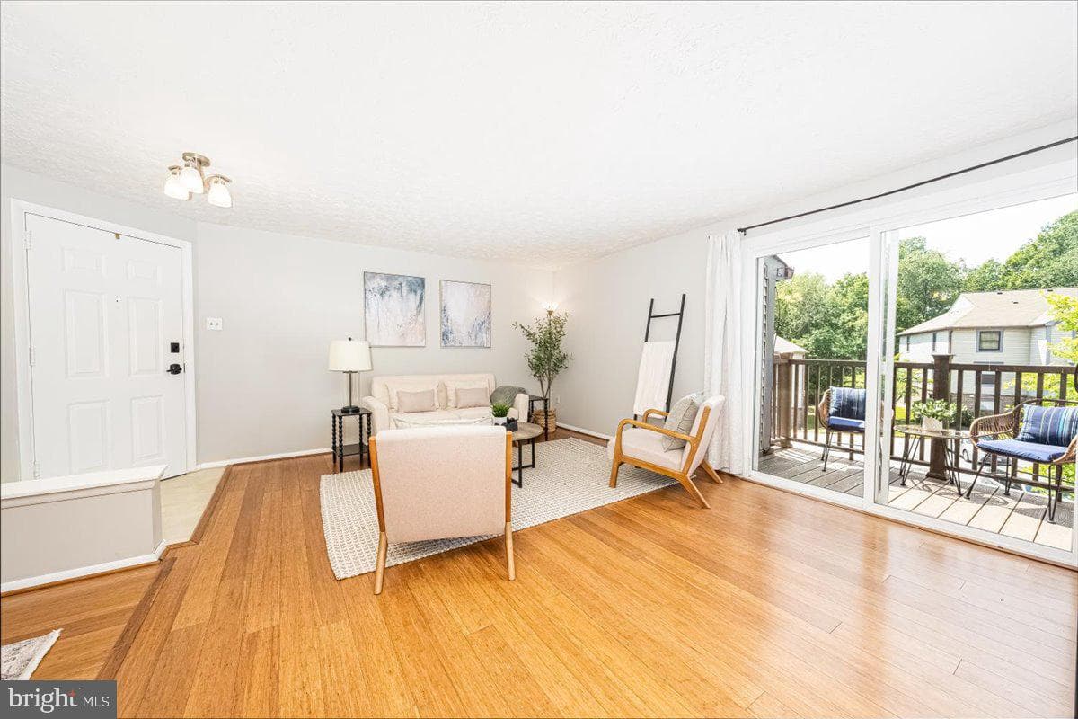 26000 Brigadier Place #j photo 8
