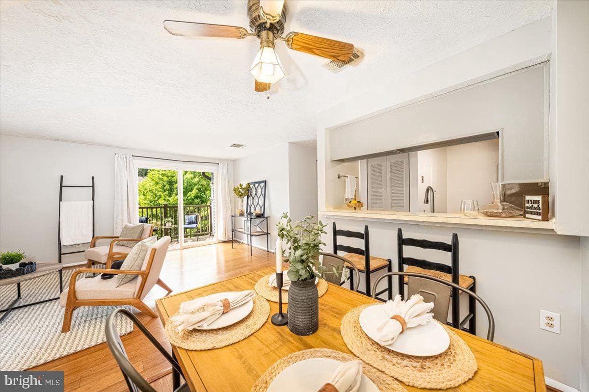 26000 Brigadier Place #j photo 9