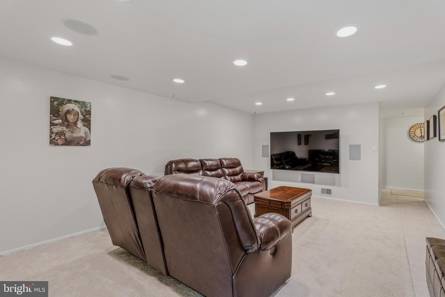 13309 Cloverdale Place photo 11