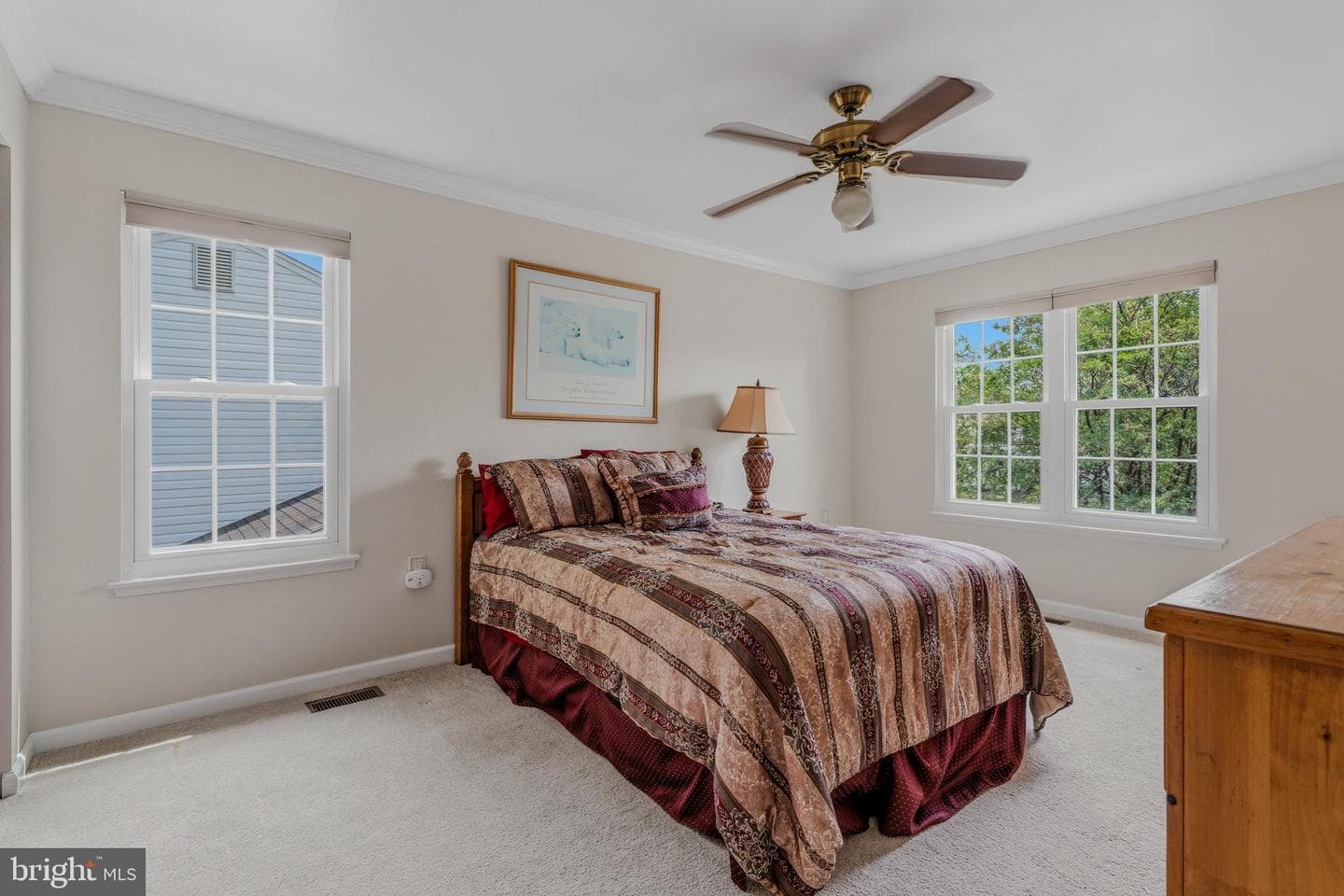 13309 Cloverdale Place photo 14