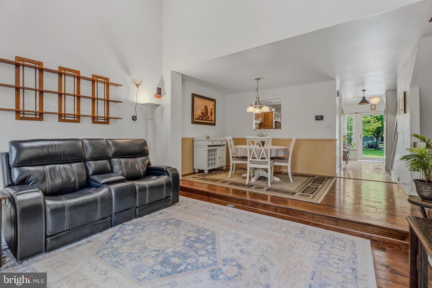 13309 Cloverdale Place photo 19