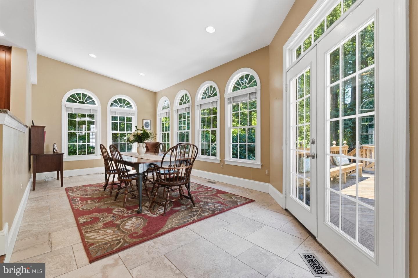19313 Cissel Manor Drive photo 11