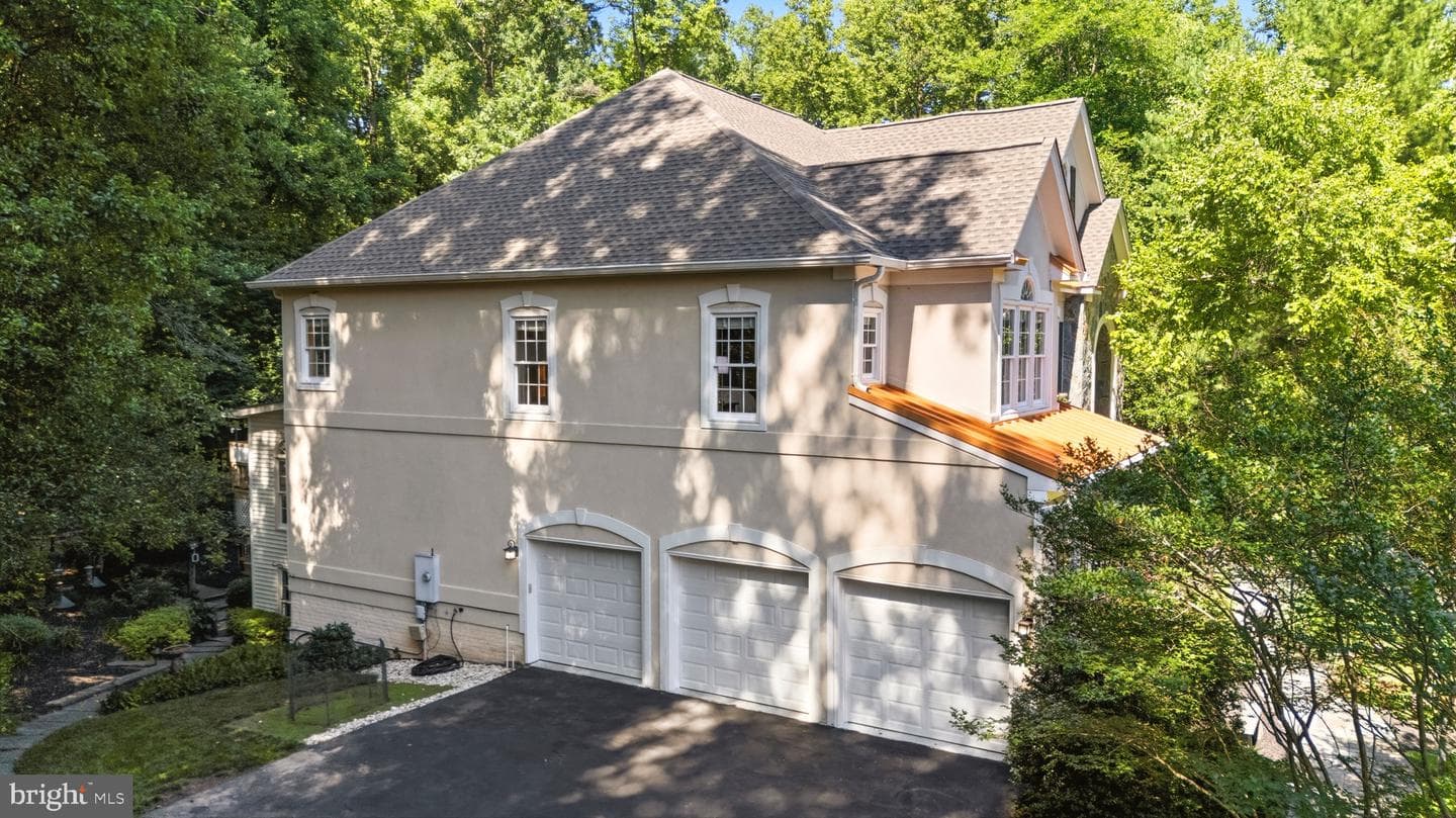 19313 Cissel Manor Drive photo 41