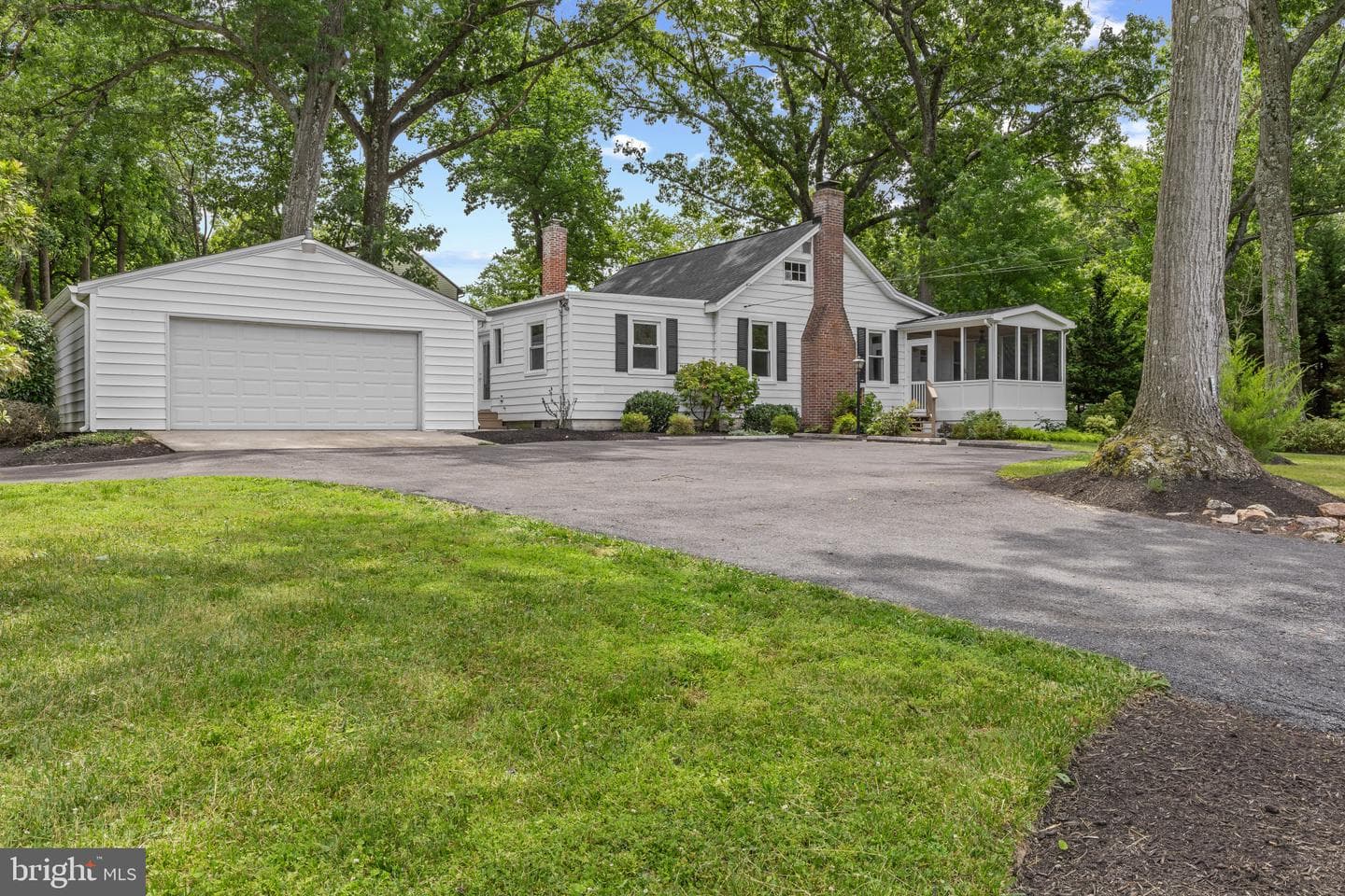 13777 Notley Road