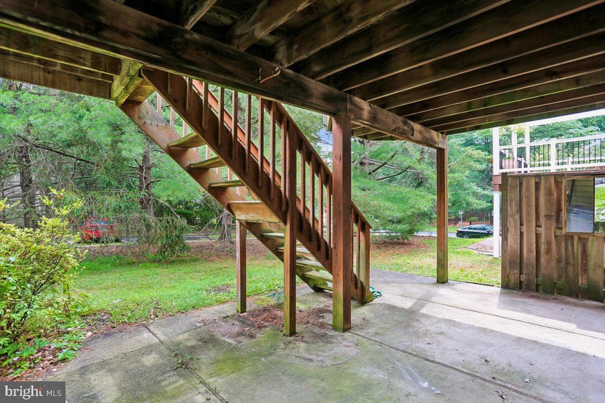 66 Shadowridge Court photo 29