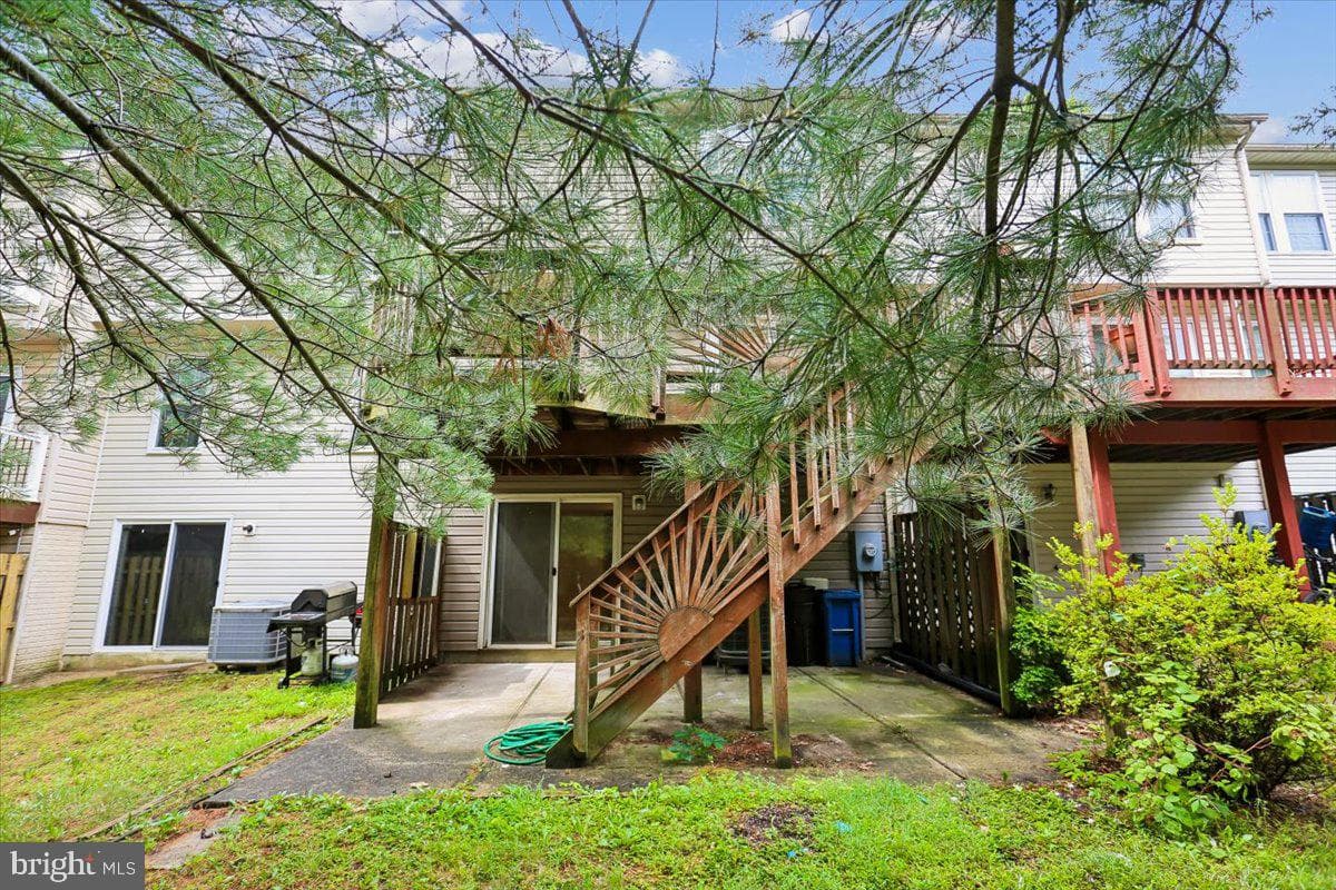 66 Shadowridge Court photo 40