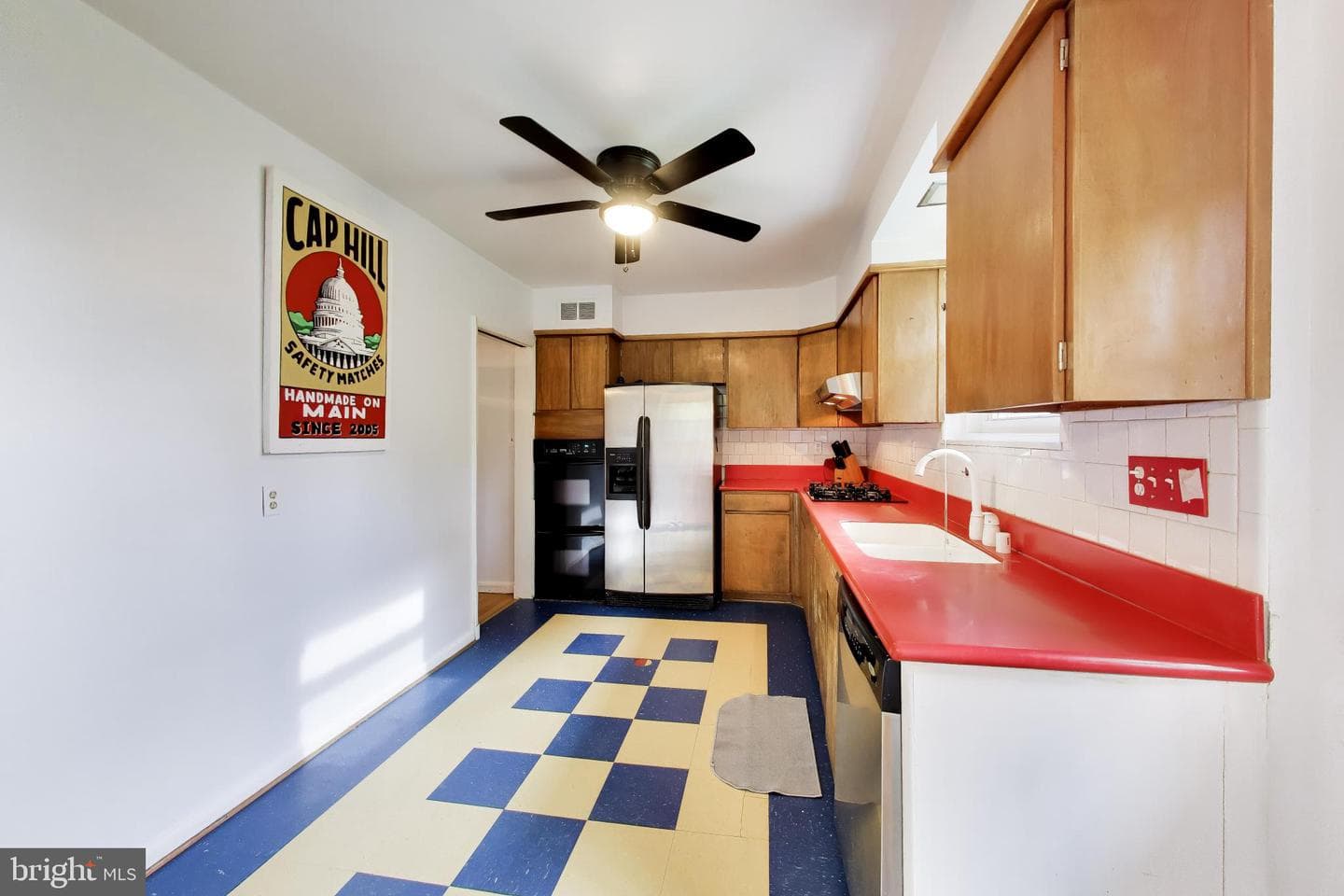9210 Worth Avenue photo 11