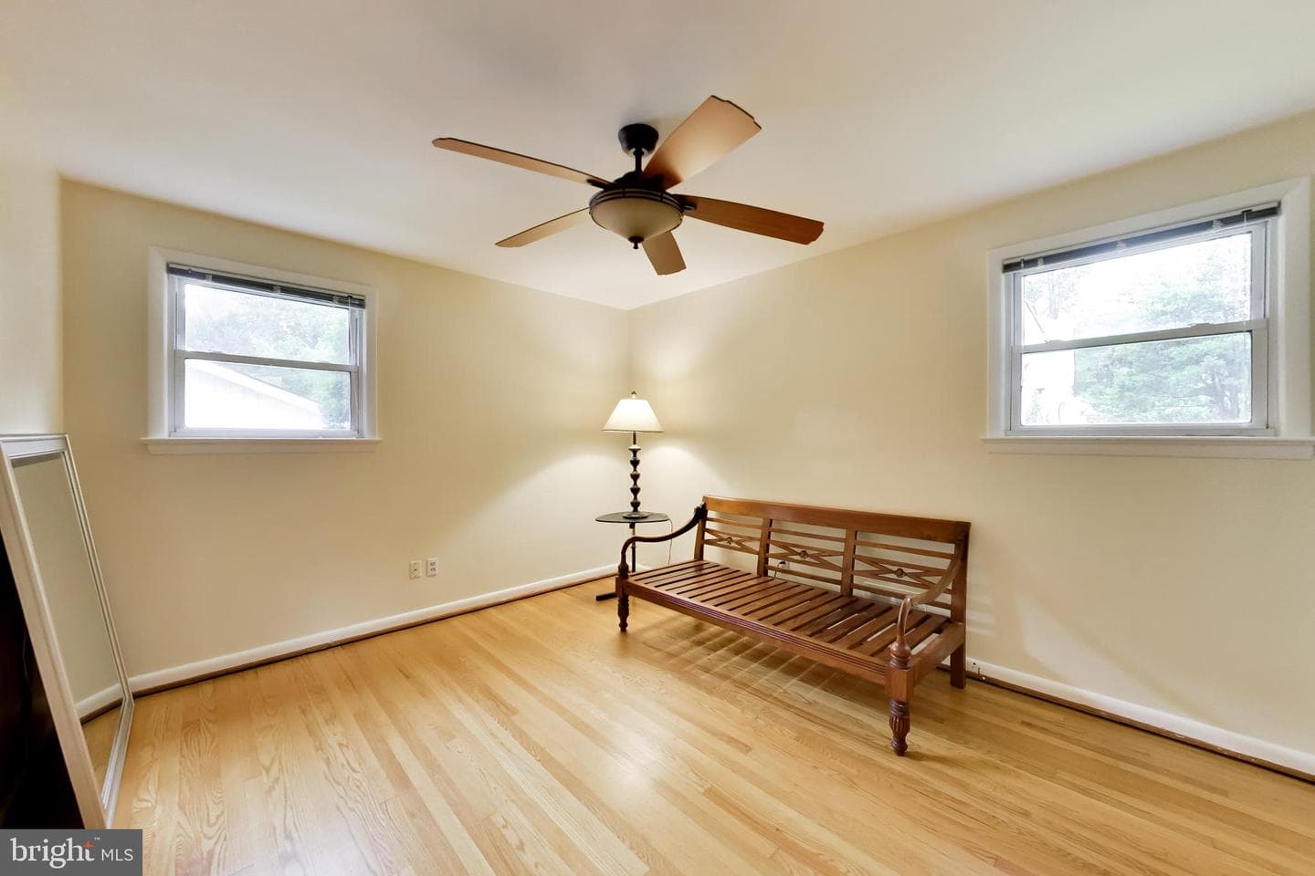 9210 Worth Avenue photo 15