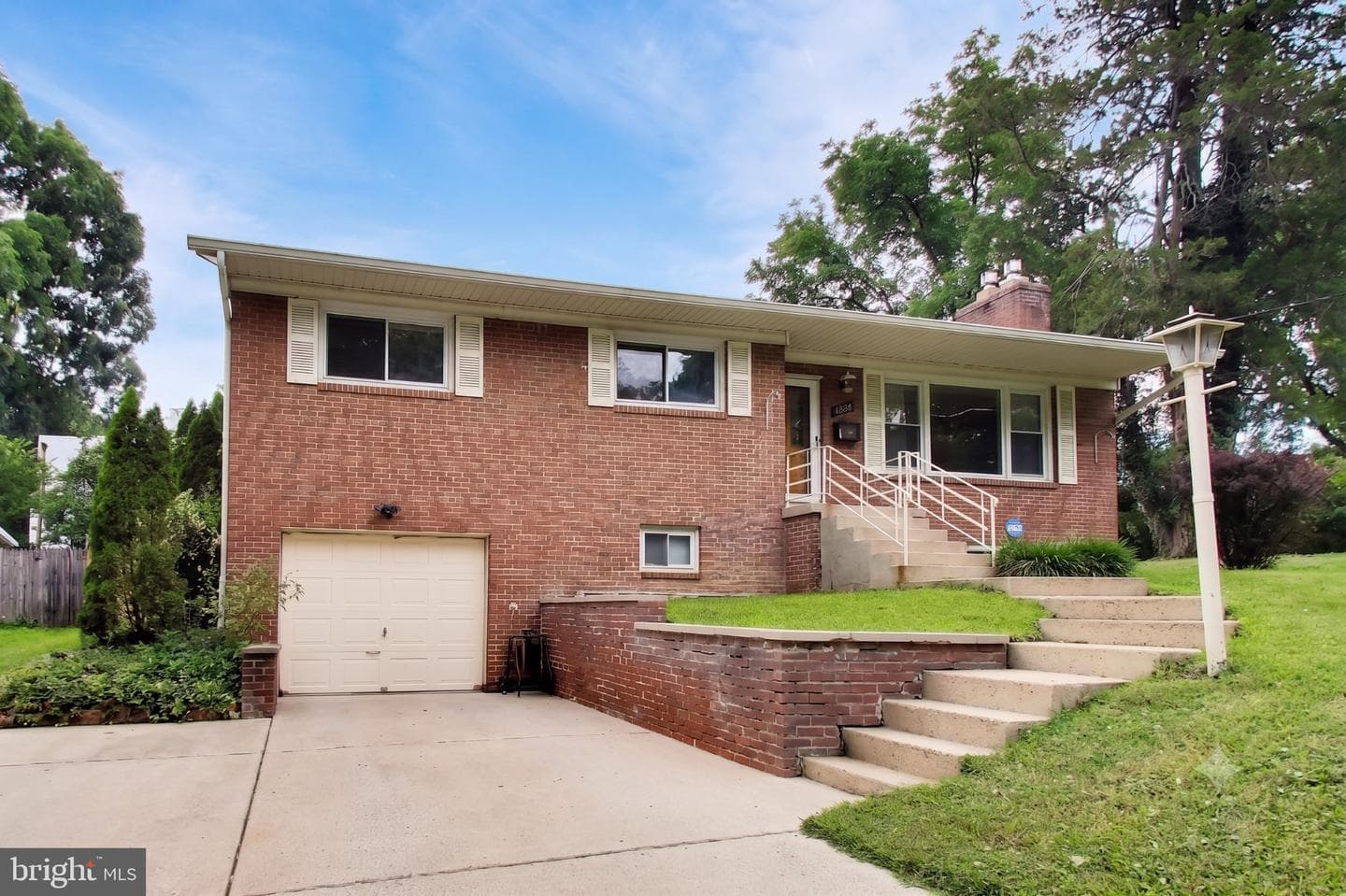 9210 Worth Avenue, Silver Spring