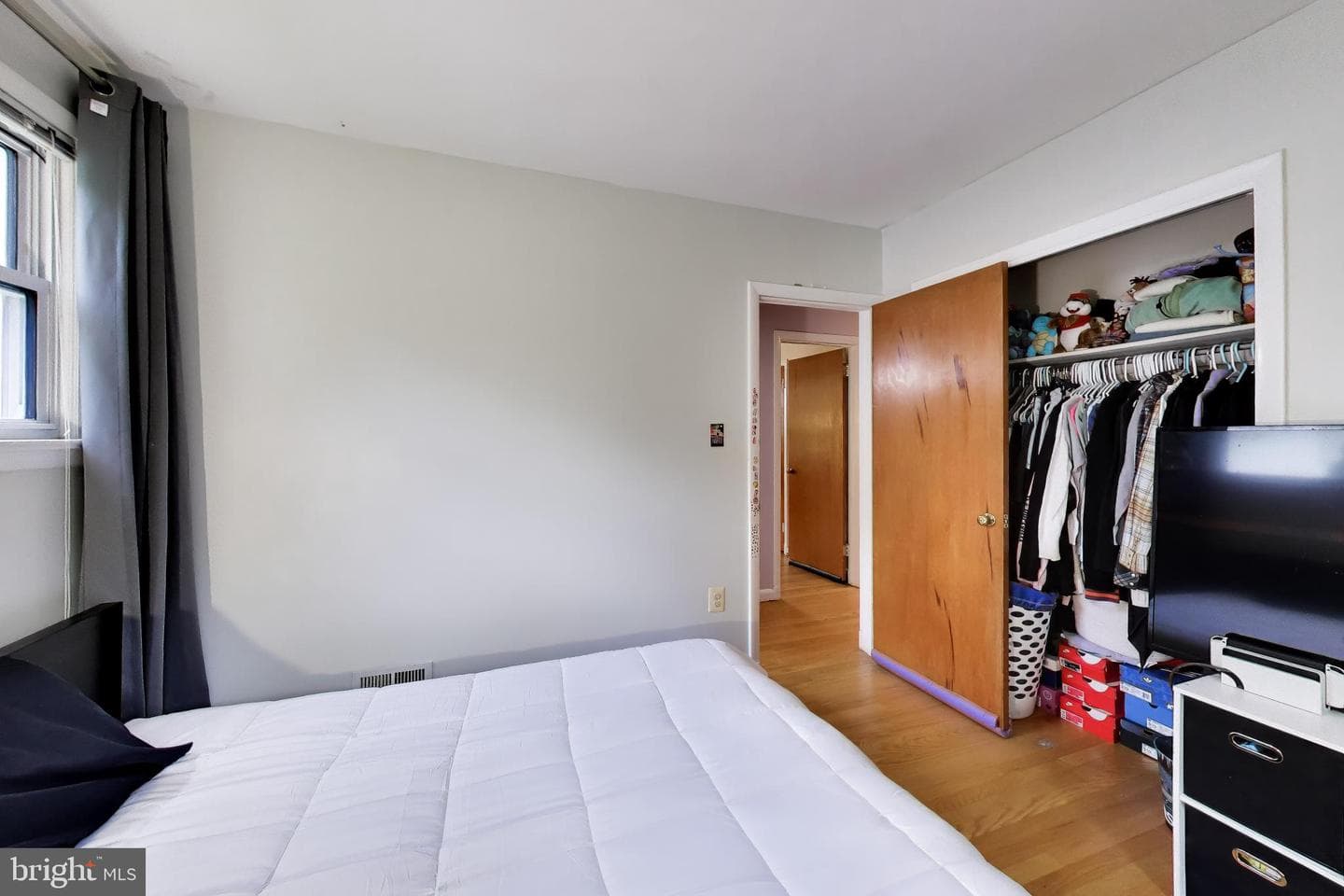 9210 Worth Avenue photo 23