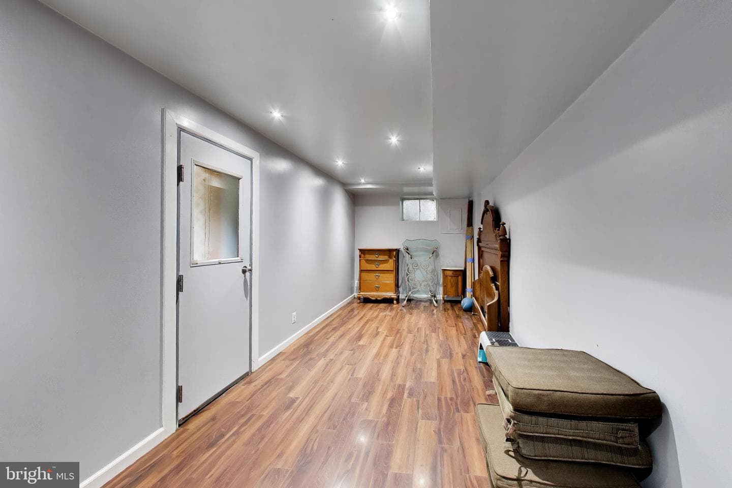 9210 Worth Avenue photo 26