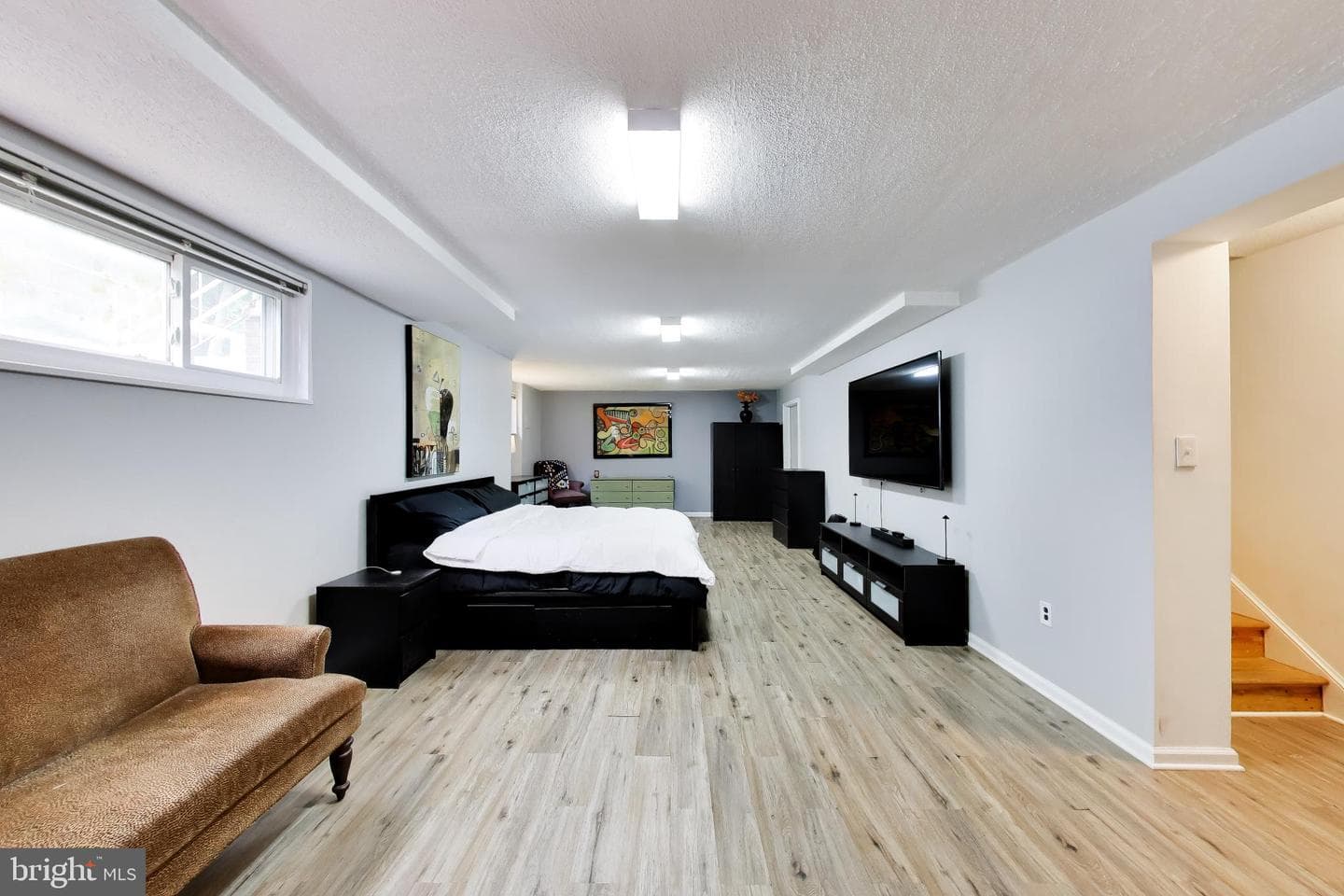 9210 Worth Avenue photo 29