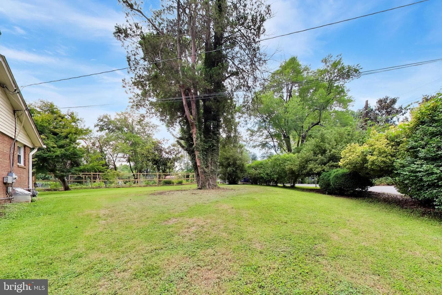9210 Worth Avenue photo 34