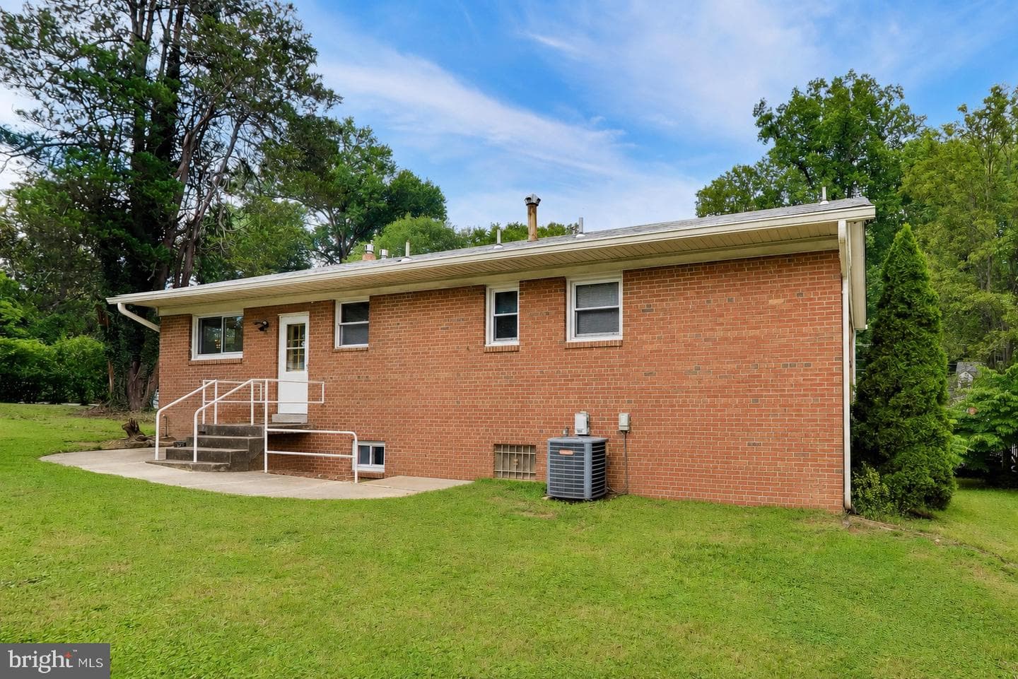 9210 Worth Avenue photo 36
