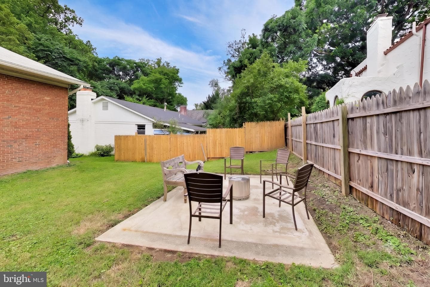 9210 Worth Avenue photo 37