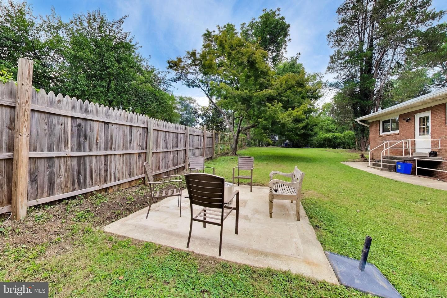 9210 Worth Avenue photo 38