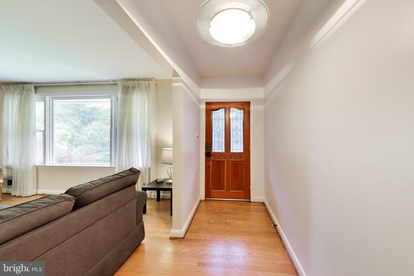 9210 Worth Avenue photo 4