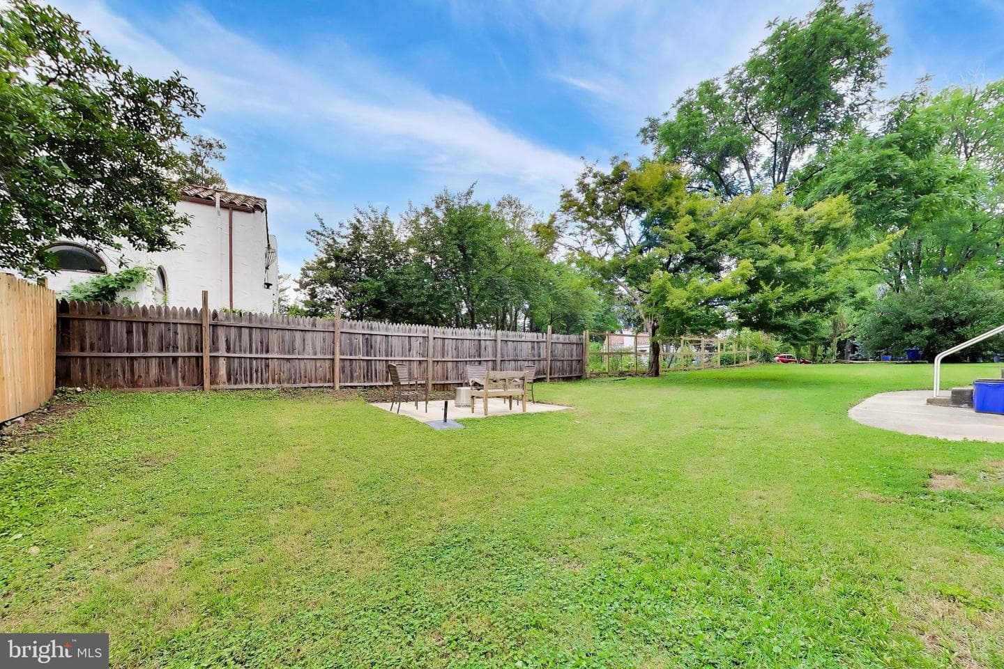 9210 Worth Avenue photo 41