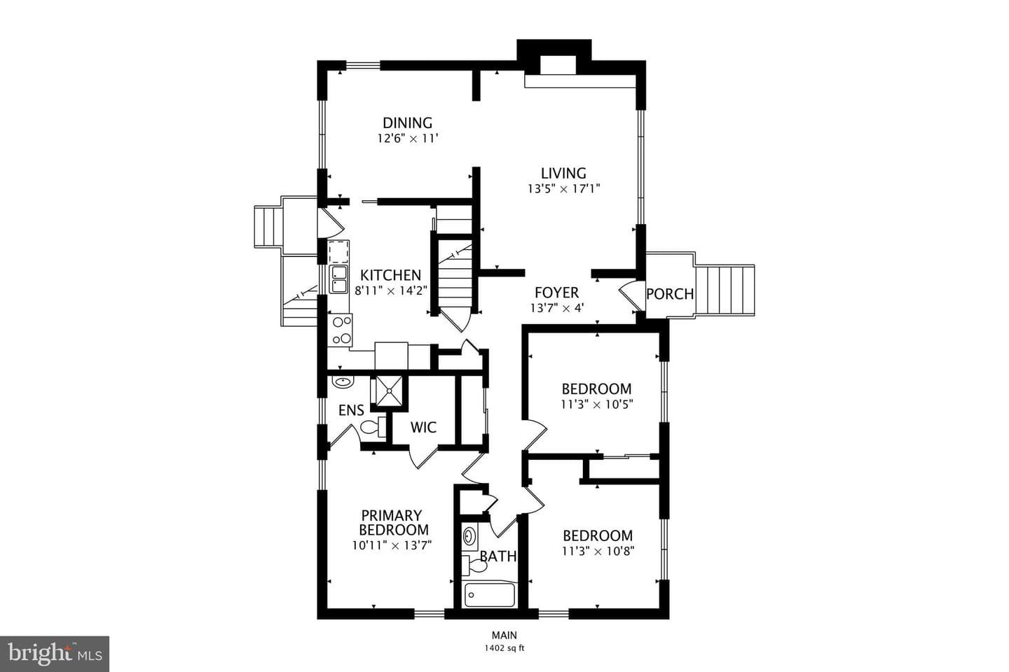 9210 Worth Avenue photo 44