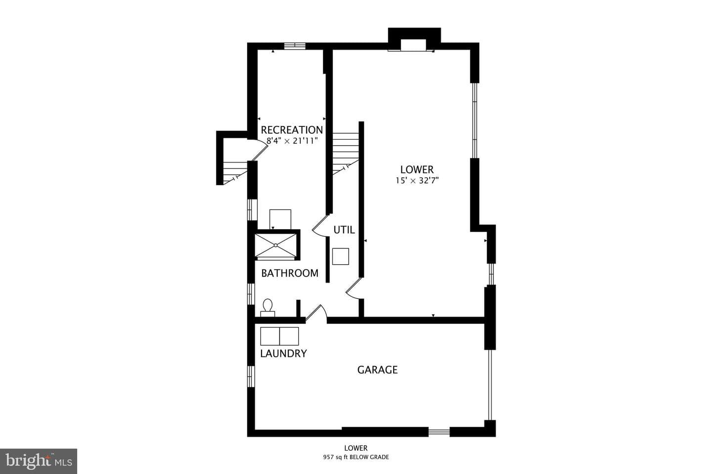9210 Worth Avenue photo 45