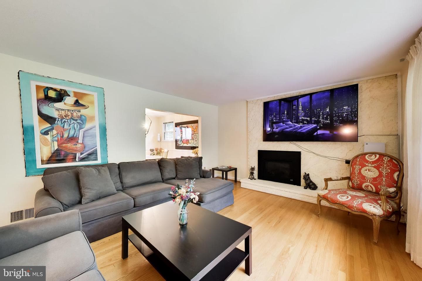 9210 Worth Avenue photo 5
