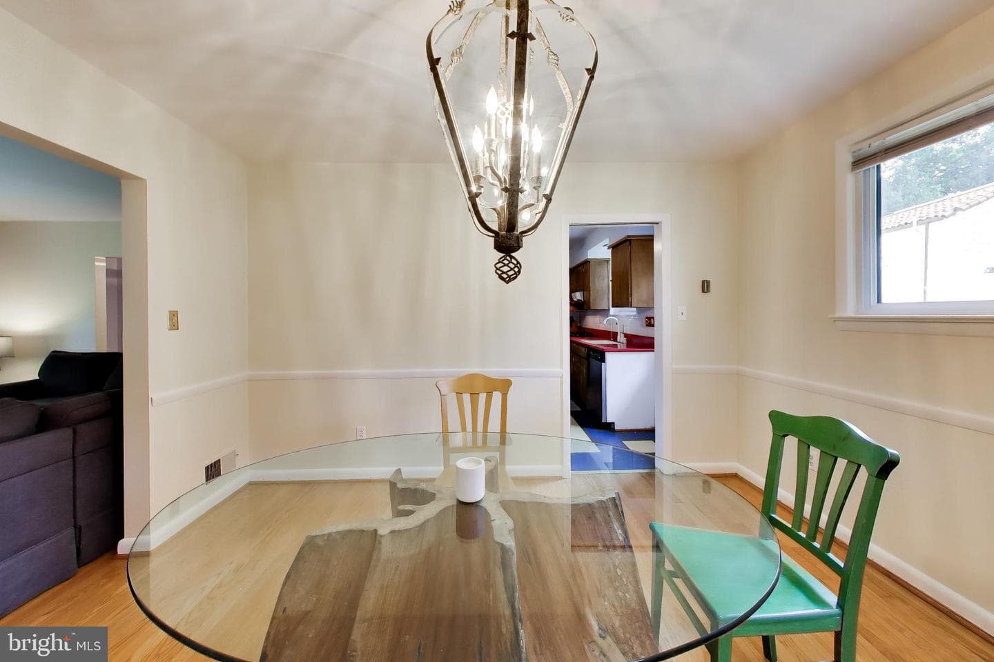 9210 Worth Avenue photo 9