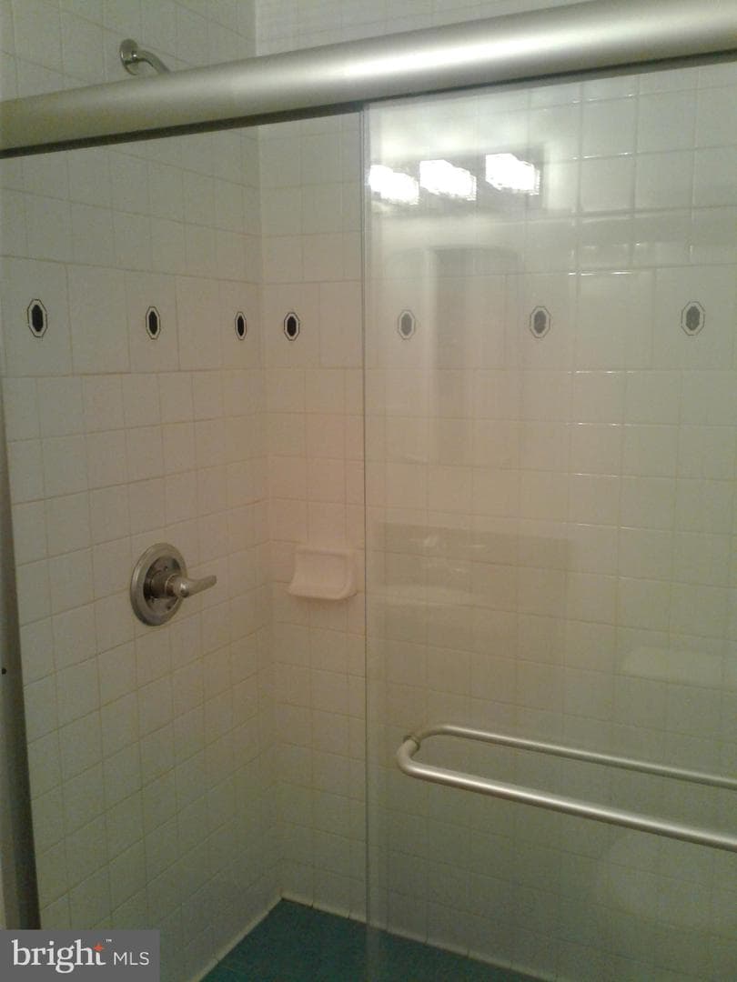 12030 Valleywood Drive photo 22