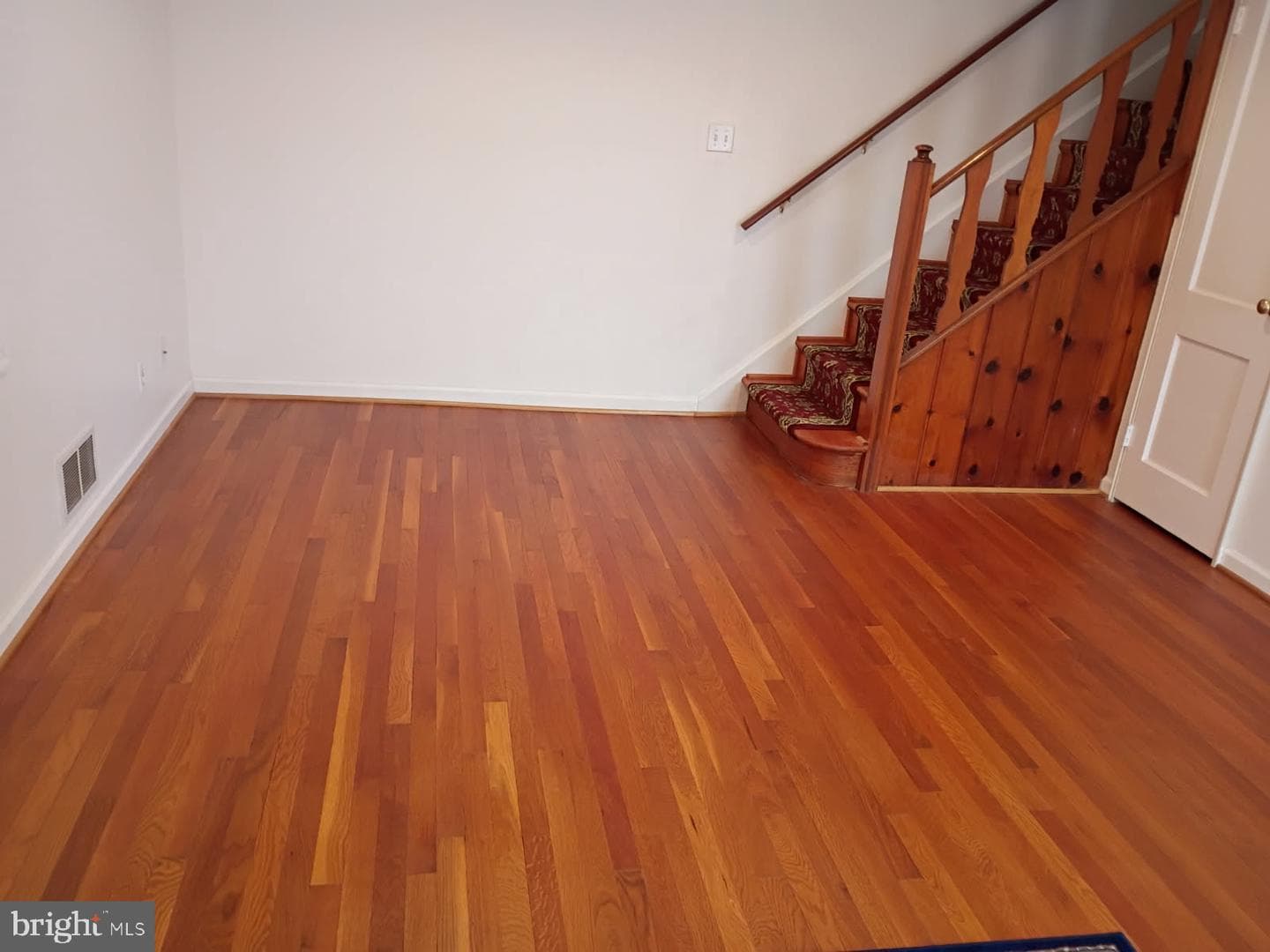 12030 Valleywood Drive photo 25