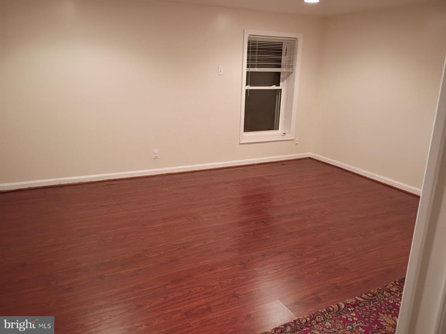 12030 Valleywood Drive photo 34