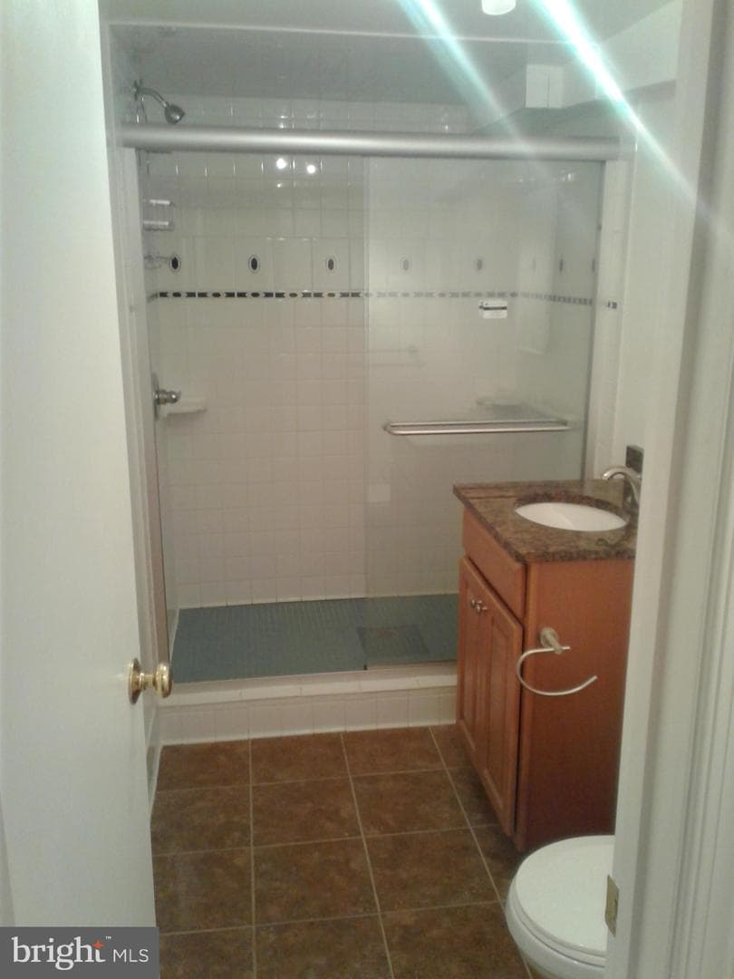 12030 Valleywood Drive photo 36