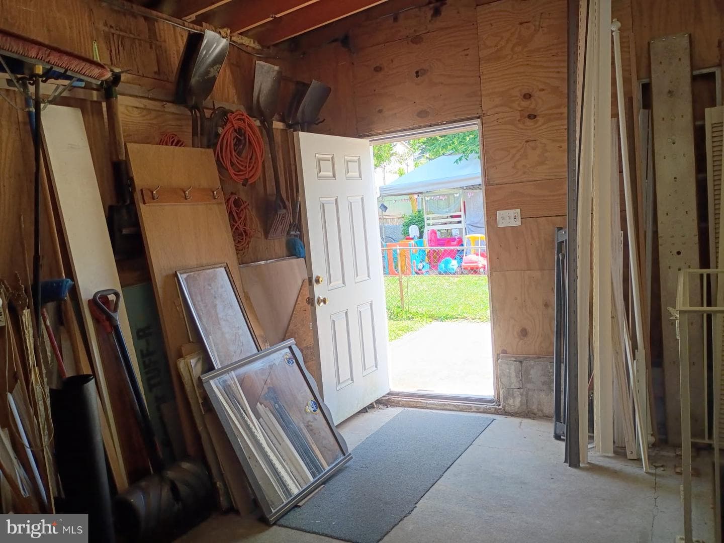 12030 Valleywood Drive photo 42
