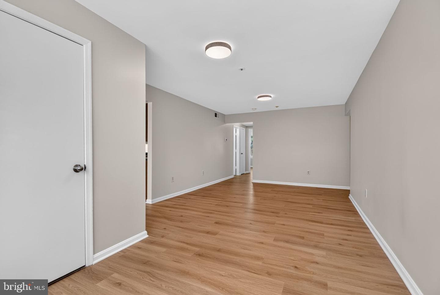 2513 Mcveary Court #10ad photo 4