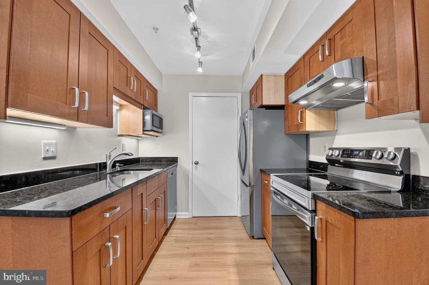 2513 Mcveary Court #10ad photo 5