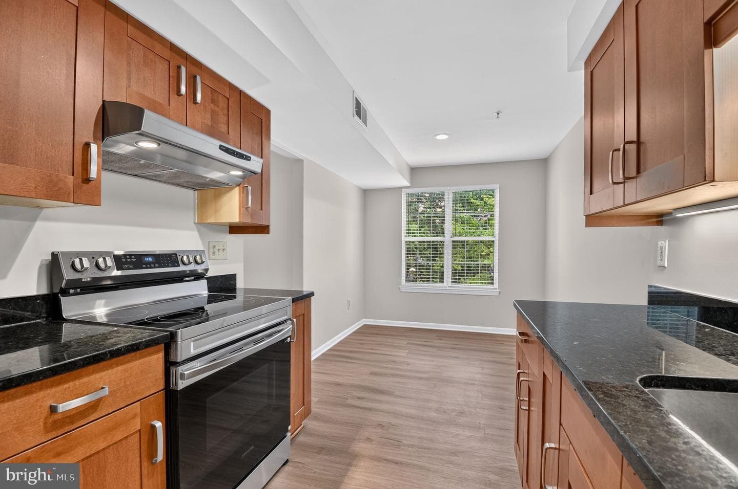 2513 Mcveary Court #10ad photo 6