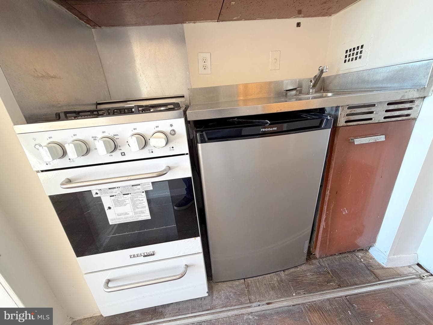 5500 Friendship Boulevard #2105n photo 6